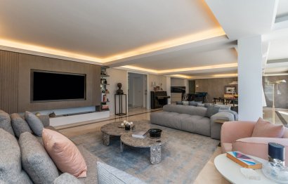 Resale - House - The Golden Mile