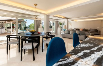 Resale - House - The Golden Mile