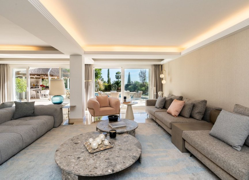 Resale - House - The Golden Mile