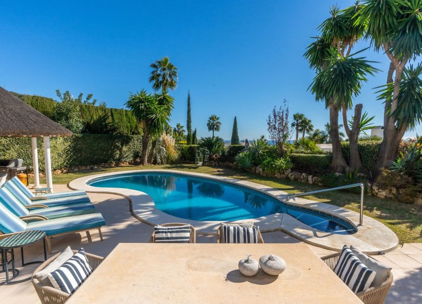 Resale - House - The Golden Mile