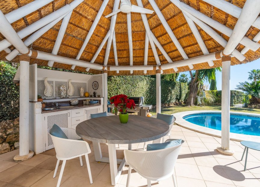 Resale - House - The Golden Mile