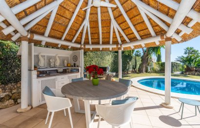 Resale - House - The Golden Mile