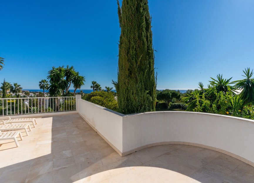 Resale - House - The Golden Mile