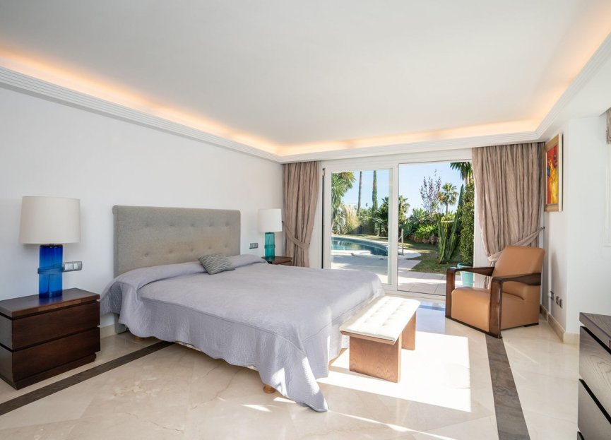 Resale - House - The Golden Mile