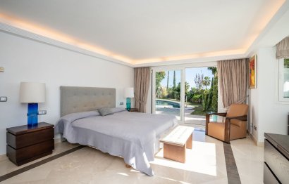 Resale - House - The Golden Mile