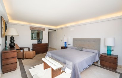 Resale - House - The Golden Mile