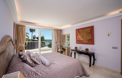 Resale - House - The Golden Mile