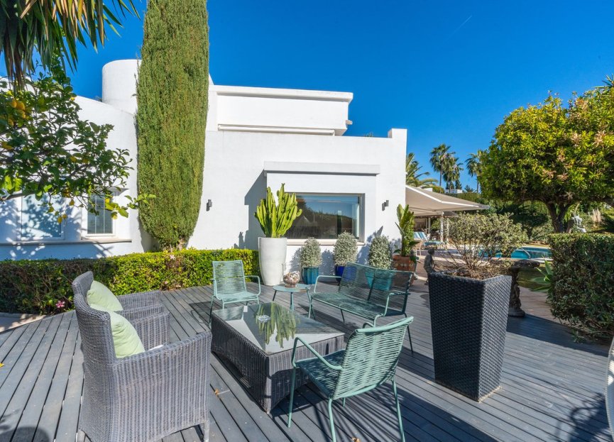 Resale - House - The Golden Mile