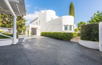 Resale - House - The Golden Mile