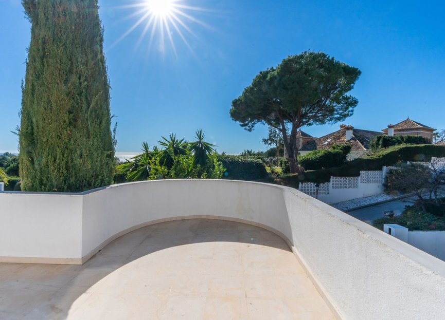 Resale - House - The Golden Mile