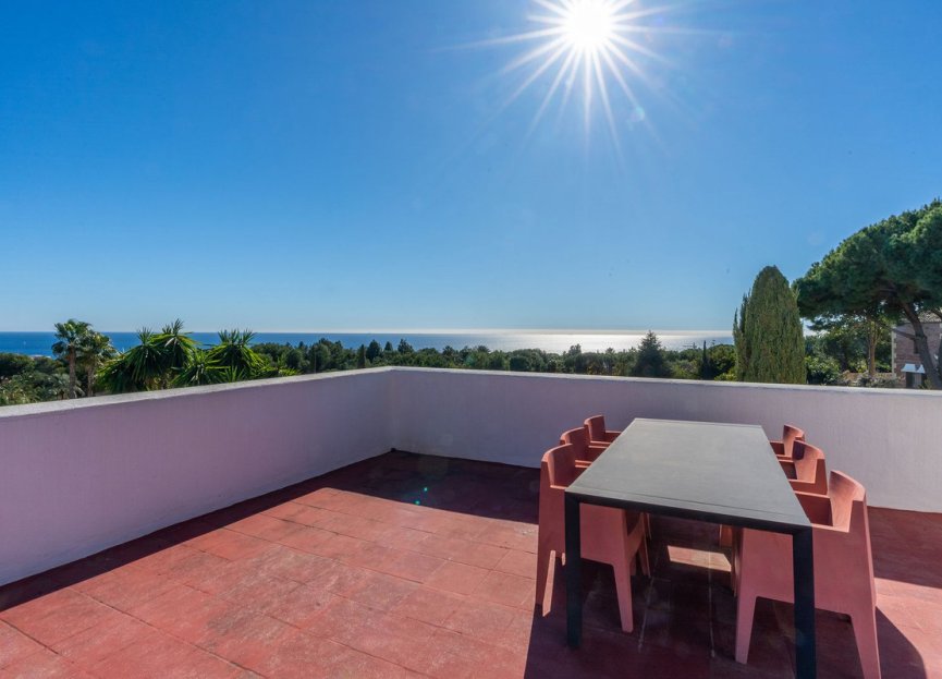 Resale - House - The Golden Mile