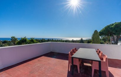 Resale - House - The Golden Mile