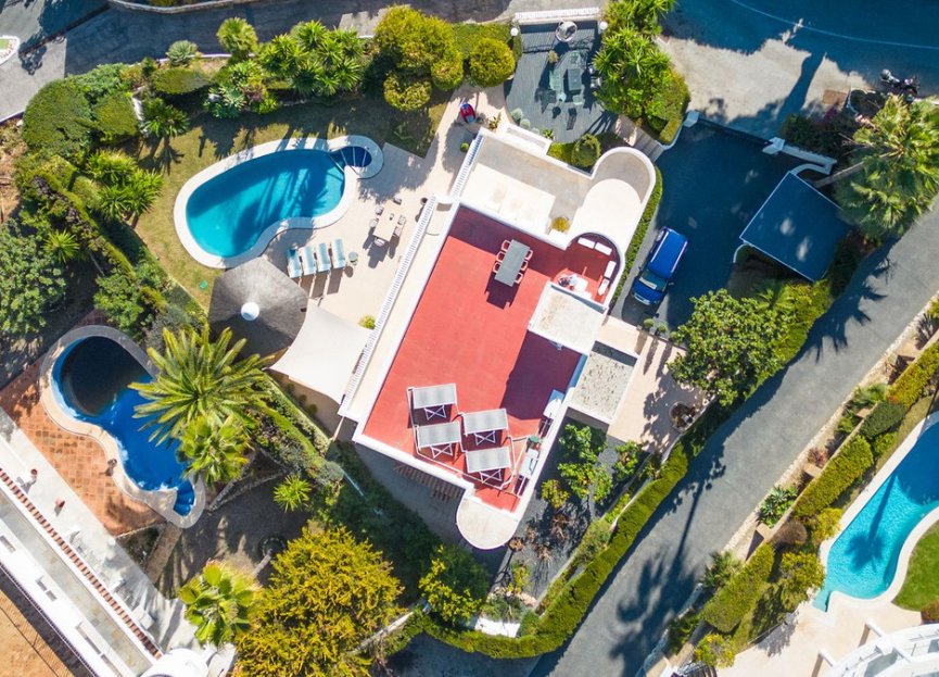 Resale - House - The Golden Mile