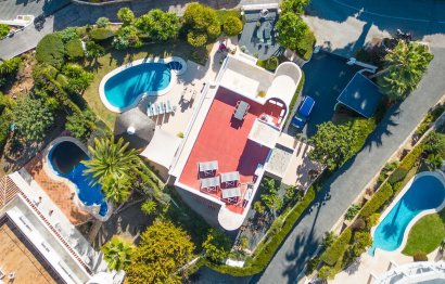 Resale - House - The Golden Mile