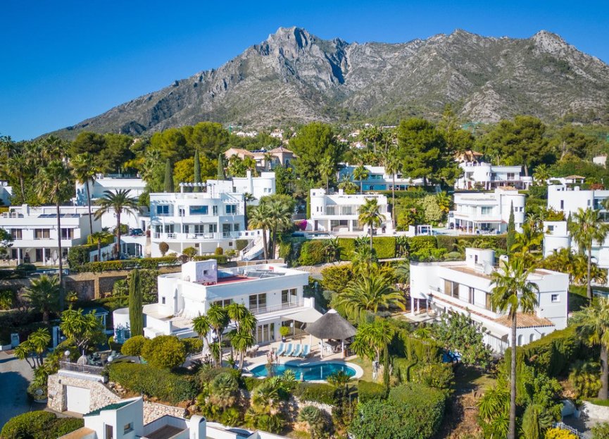 Resale - House - The Golden Mile