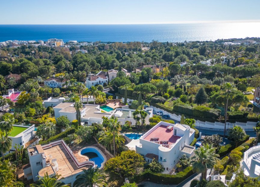 Resale - House - The Golden Mile