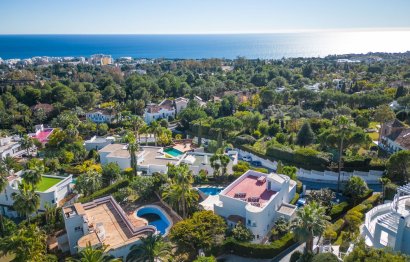 Resale - House - The Golden Mile