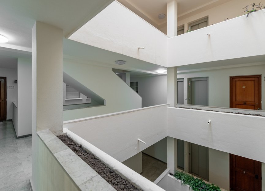 Reventa - Apartamento / piso - Nueva Andalucía - Nueva Andalucia