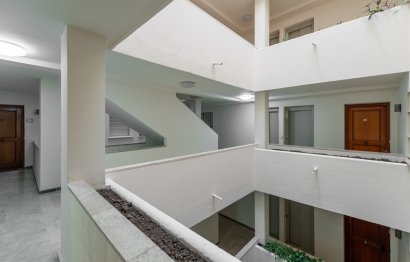 Reventa - Apartamento / piso - Nueva Andalucía - Nueva Andalucia