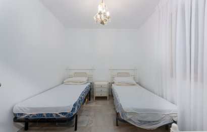 Reventa - Apartamento / piso - Nueva Andalucía - Nueva Andalucia