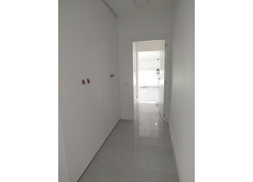 Resale - House - Mijas