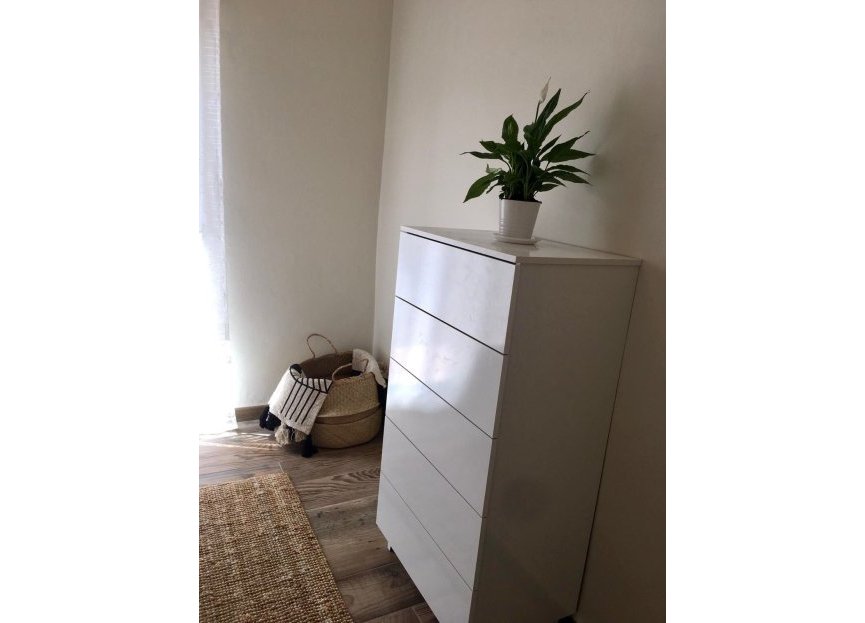 Reventa - Casa - Estepona