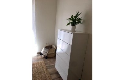 Reventa - Casa - Estepona