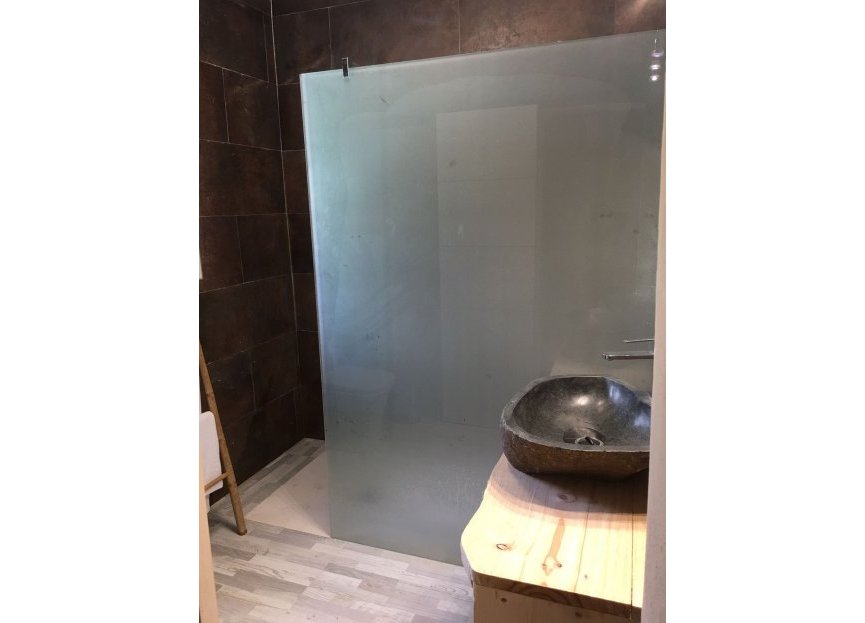 Reventa - Casa - Estepona