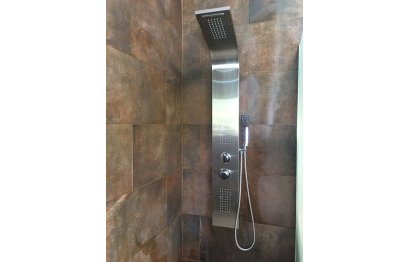 Reventa - Casa - Estepona