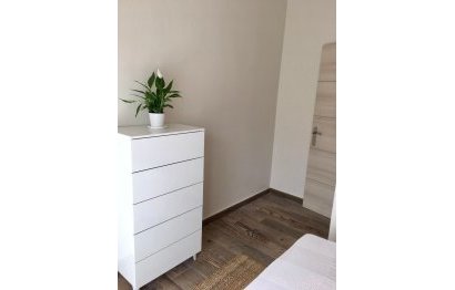 Reventa - Casa - Estepona