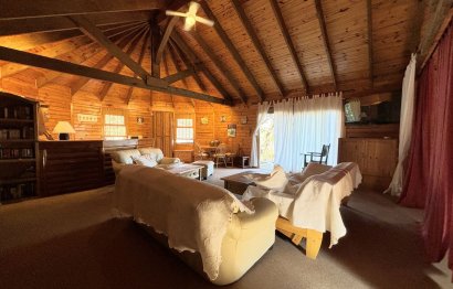 Reventa - Casa - Monda