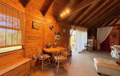 Reventa - Casa - Monda