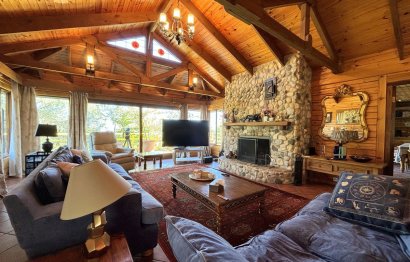 Reventa - Casa - Monda