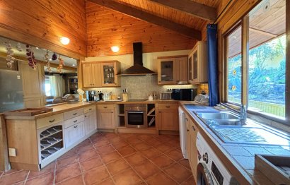 Reventa - Casa - Monda