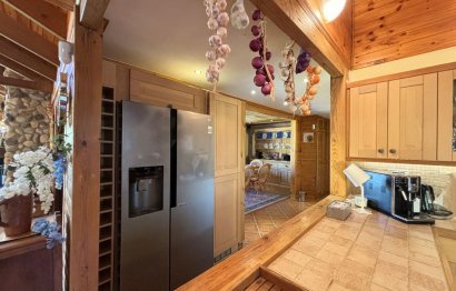 Reventa - Casa - Monda