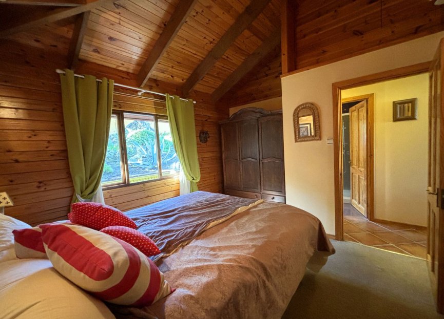 Reventa - Casa - Monda