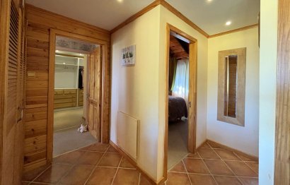 Reventa - Casa - Monda