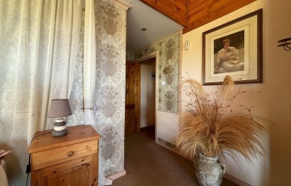 Reventa - Casa - Monda