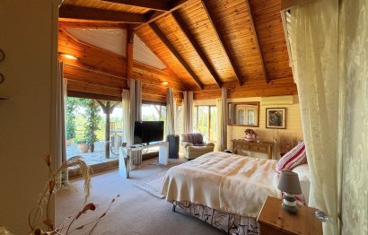 Reventa - Casa - Monda