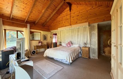 Reventa - Casa - Monda