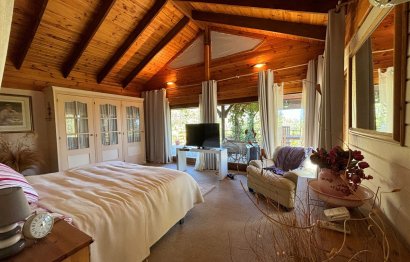 Reventa - Casa - Monda