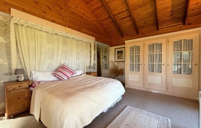 Reventa - Casa - Monda