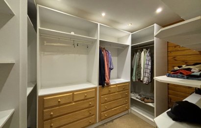 Reventa - Casa - Monda