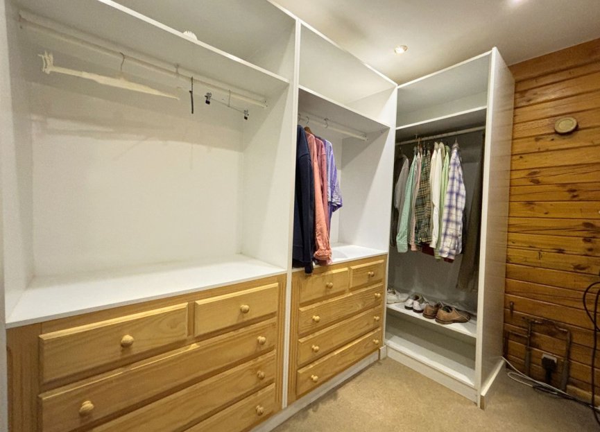 Reventa - Casa - Monda