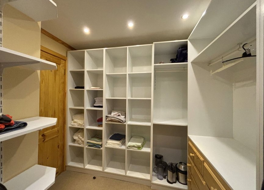 Reventa - Casa - Monda