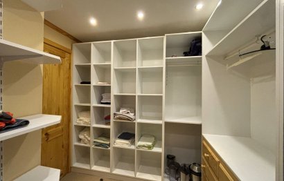 Reventa - Casa - Monda