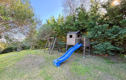 Reventa - Casa - Monda