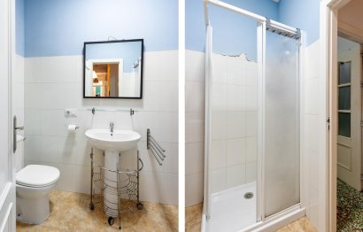 Reventa - Apartamento / piso - Málaga