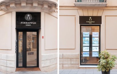 Reventa - Apartamento / piso - Málaga