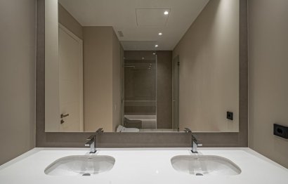 Resale - House - Puerto Banús